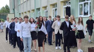 Skierniewice: Które ze szkół najlepiej wypadły podczas egzaminu ósmoklasisty?