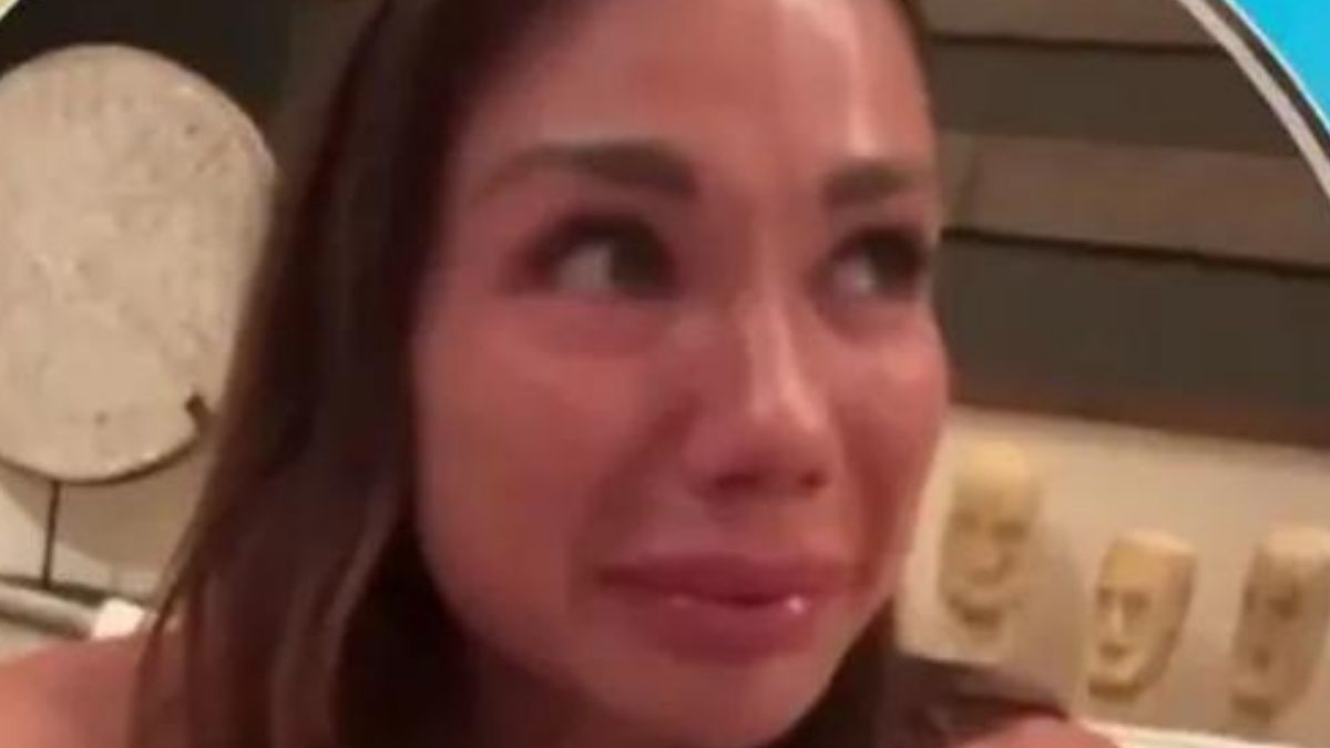 Kolejny cios dla rosyjskich influencerek! Producent botoksu wstrzymał dostawy