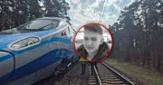 Zajmą się trzema nastolatkami. Mateusz z Suszu był nękany. Nie żyje