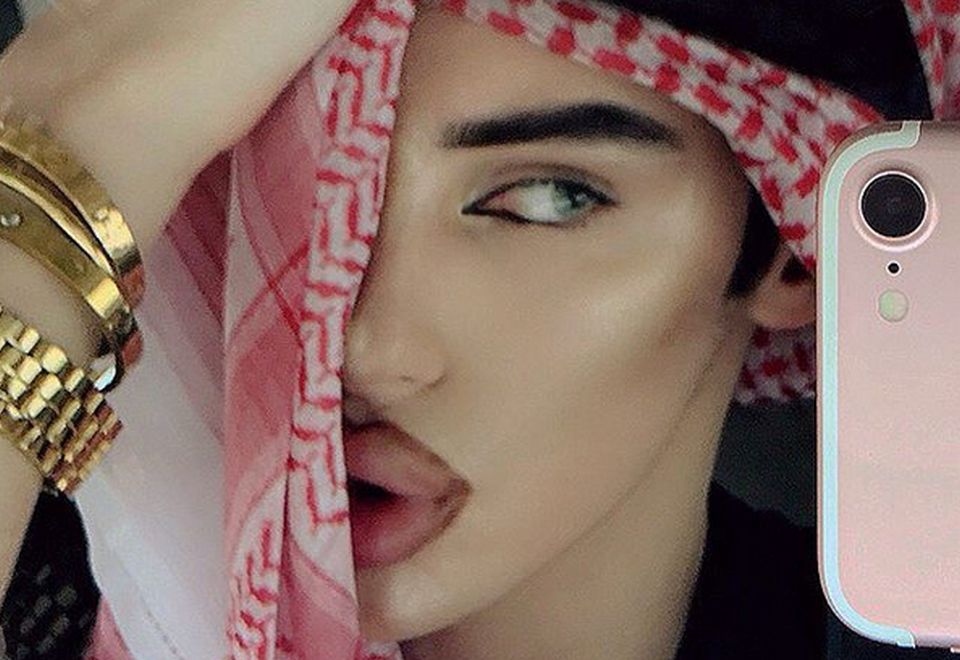 Obraz