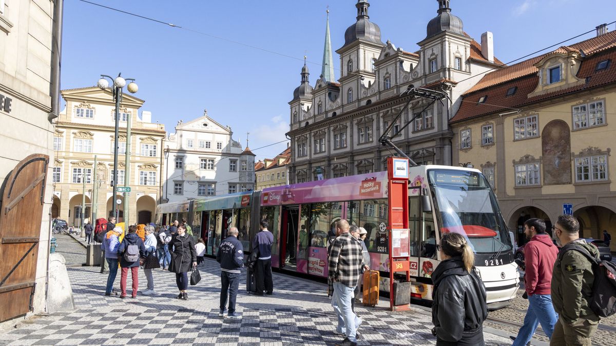 Czechy mają problem. Eksperci biją na alarm. Inflacja w górę