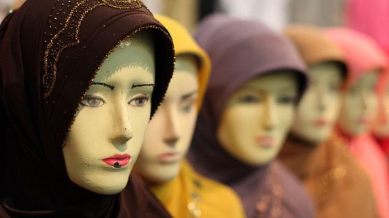 Kuwejt wprowadził zakaz fotografowania w miejscach publicznych 1