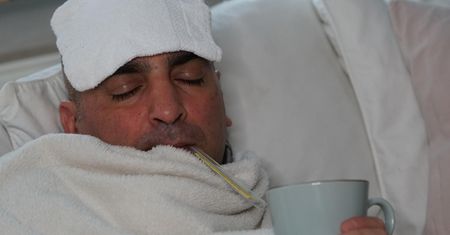 Wirus Oropouche dotarł do Europy. Pierwsze potwierdzone przypadki