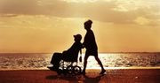 Opieka wytchnieniowa - ponad 8 milionów złotych dla opiekunów osób niepełnosprawnych