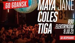 Desperados i Żabka ze wspólną promocją