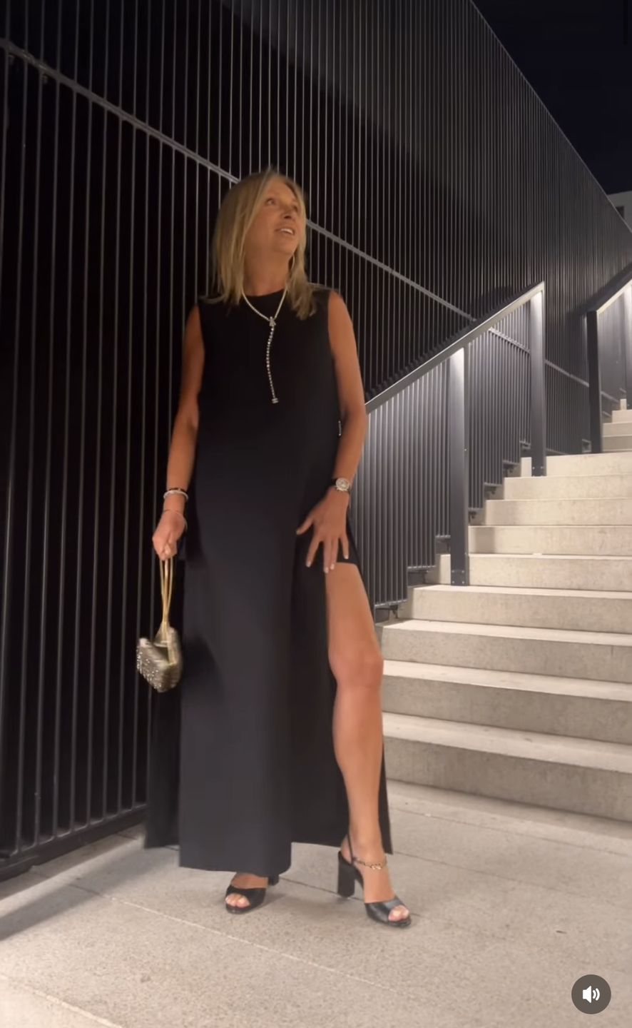 Mariola Bojarska-Ferenc 