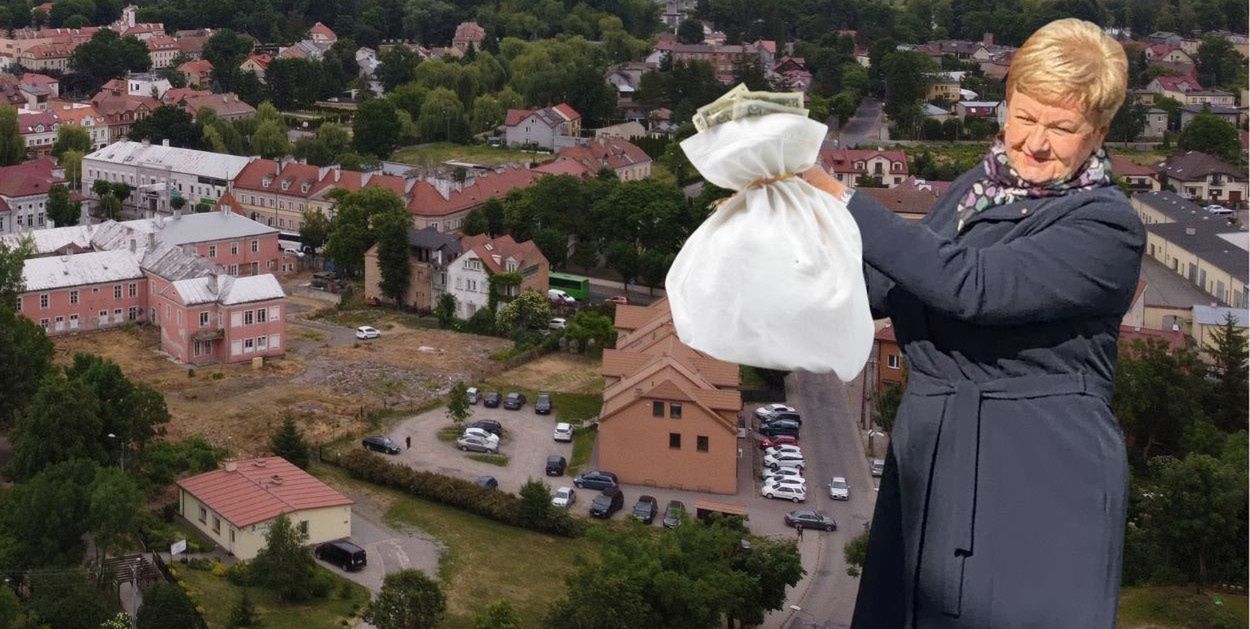 Pow. pułtuski: Rząd dzieli miliardy. Tyle pieniędzy dostaną gminy