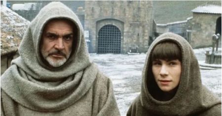 Filmy i seriale kostiumowe. Rozpoznasz tytuł po kadrze?