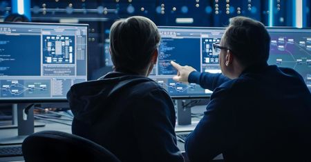 Twórca Linuxa krytykuje Intela - wprowadzają bezsensowne instrukcje i wygrywają w benchmarkach