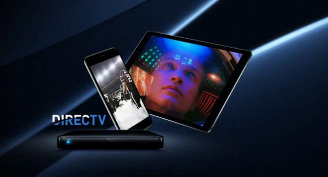 Niemal co trzeci abonent tradycyjnego operatora płatnej telewizji zrezygnuje