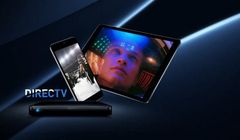 Niemal co trzeci abonent tradycyjnego operatora płatnej telewizji zrezygnuje