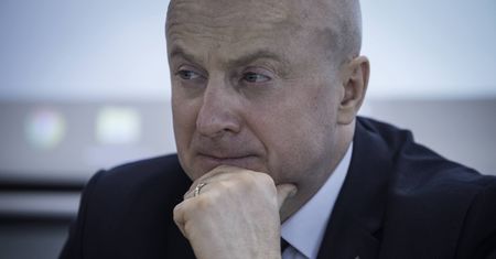 W Puławach powstaje... Muzeum Badań Polarnych