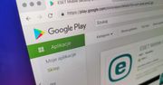 Google i ESET będą walczyć z fałszywymi aplikacjami w Google Play
