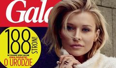 Pieńkowska, Kot, Więckiewicz, Rodowicz, Sarsa z nominacjami do „Róż Gali”. Ceremonię pokaże TVP2