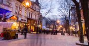 Rewolucja w Zakopanem. Miasto rozpoczyna walkę z pseudoturystami