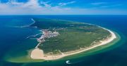 Długi weekend czerwcowy. Półwysep Helski czy Kaszuby? Sprawdzamy, gdzie taniej