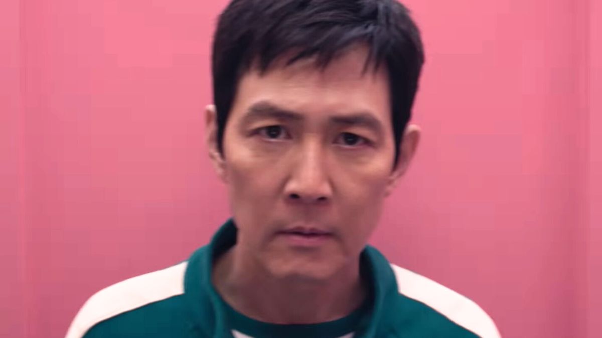 Co po 3 sezonie "Squid Game"? Dobre wieści