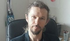 Michał Stradomski dyrektorem handlowym w SEO4.net