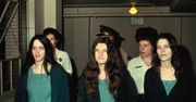 Leslie Van Houten ponownie stara się o wcześniejsze zwolnienie. Członkini rodziny Mansona zamiast strachu wzbudza współczucie
