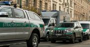 Katowice: Obywatel Rumunii zatrzymany na lotnisku. Był poszukiwany listem gończym