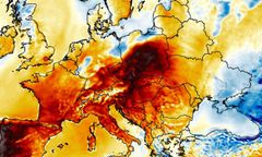 Wiadomo, jaki będzie cały lipiec. Jest najnowsza prognoza pogody