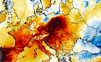 Wiadomo, jaki będzie cały lipiec. Jest najnowsza prognoza pogody