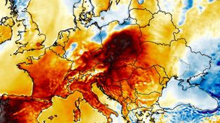 Wiadomo, jaki będzie cały lipiec. Jest najnowsza prognoza pogody