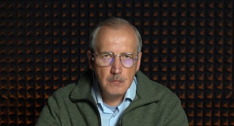Koniec niezależnej gazety w Rosji. Naczelny: to wina władz i służb specjalnych