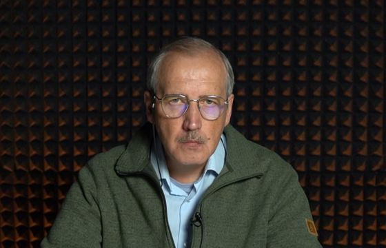 Koniec niezależnej gazety w Rosji. Naczelny: to wina władz i służb specjalnych