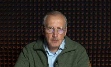 Koniec niezależnej gazety w Rosji. Naczelny: to wina władz i służb specjalnych