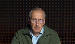Koniec niezależnej gazety w Rosji. Naczelny: to wina władz i służb specjalnych
