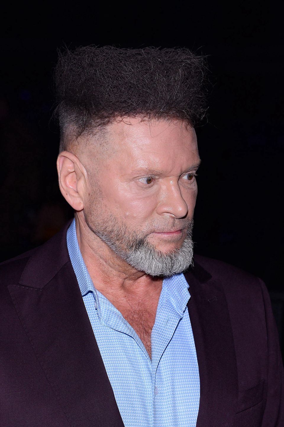 Krzysztof Rutkowski 