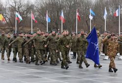 Czy szef BBN-u miał rację o wojnie? "To nie jest jeden głos na forum"