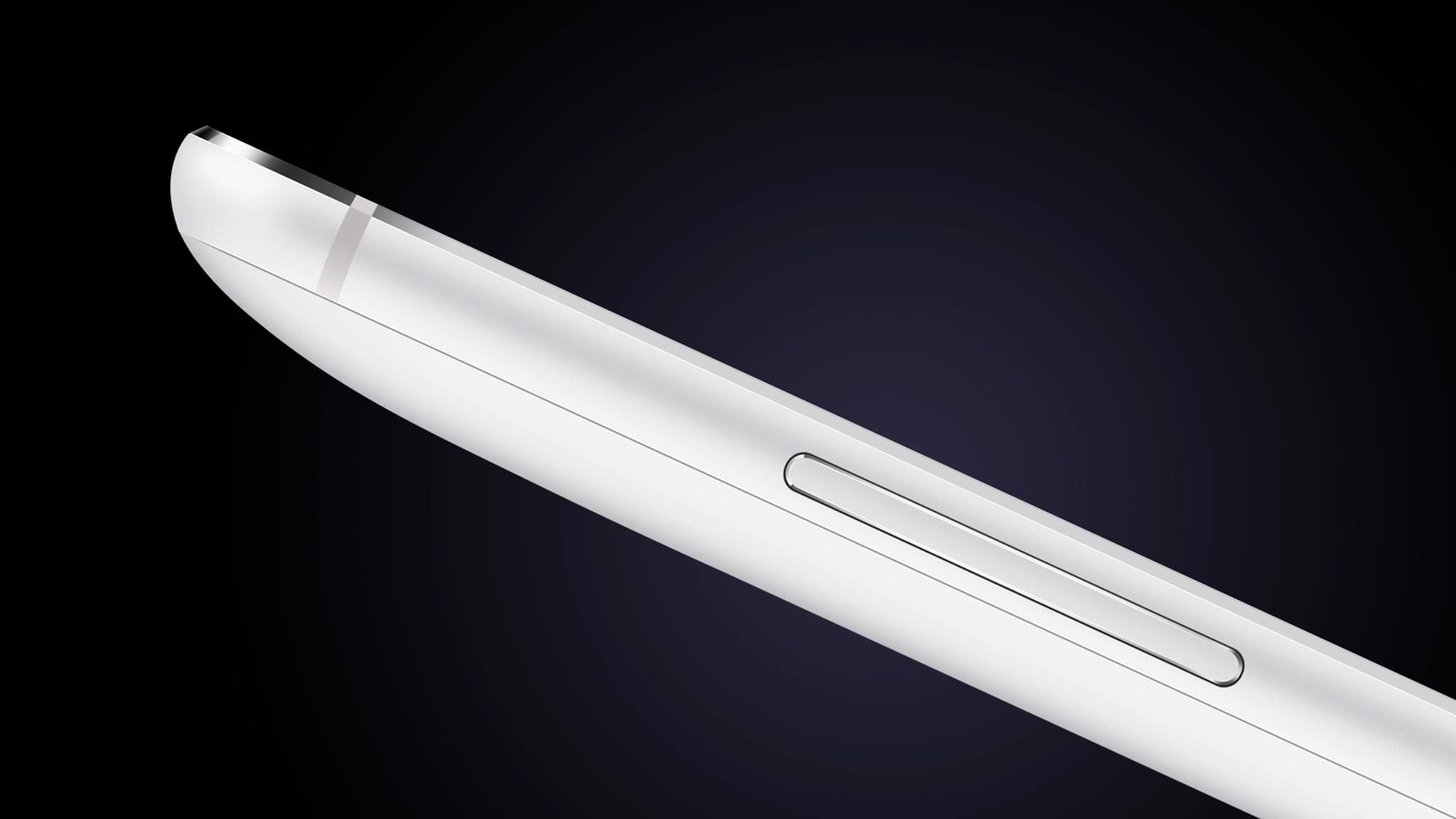 Meizu MX4 wkrótce doczeka się jeszcze mocniejszej wersji? 6