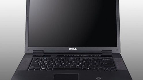 Odświeżona linia laptopów Dell Vostro 1