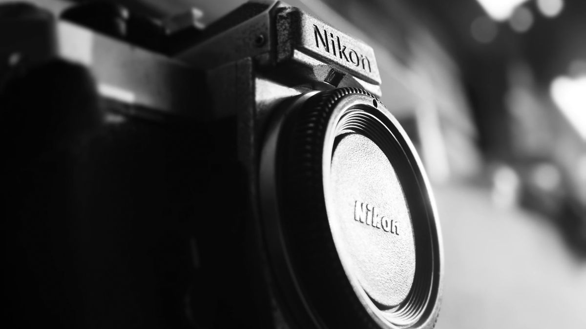 Oficjalnie wiemy, że bezlusterkowy Nikon pojawi się wiosną 2019 1