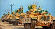 Razem mają 6 tys. czołgów. Wyraźnie się do siebie zbliżają