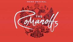 Serial "The Romanoffs" o rodzinie Romanowów w Amazonie