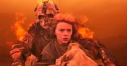 Klęska w kinach za 168 mln dolarów. W końcu jednak film stał się hitem