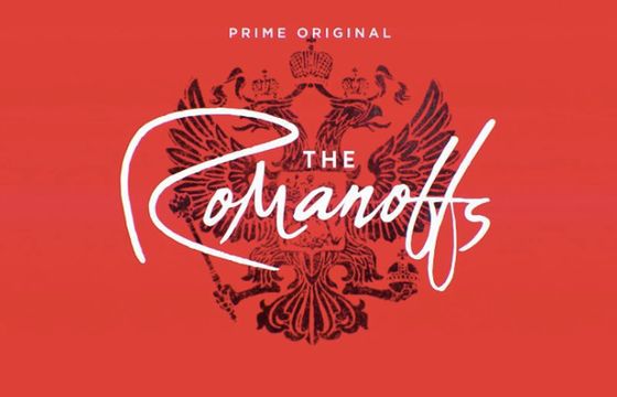 Serial "The Romanoffs" o rodzinie Romanowów w Amazonie