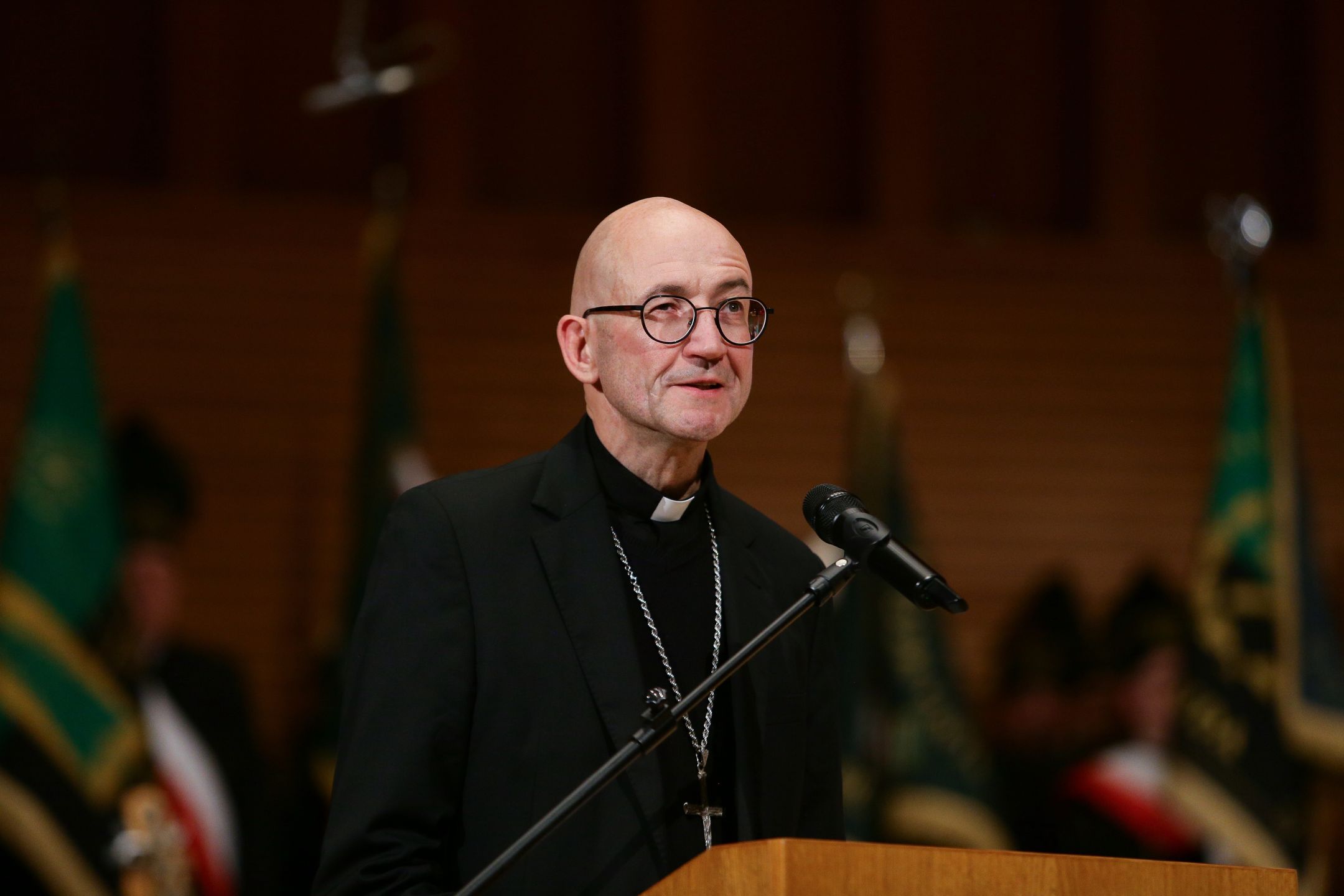 Adrian Galbas
Zbigniew Meissner
Akademia Muzyczna, barb�rkowa, PGG, Polskiej Grupy G�rniczej, w katowicach