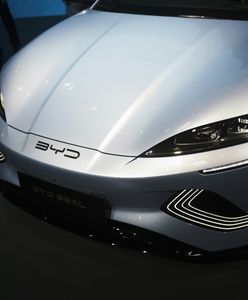 Chińska fala bez granic. Polska staje się przyczółkiem azjatyckiej motoryzacji w Europie?