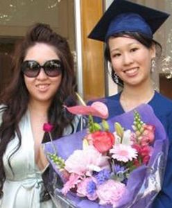 Hotel Śmierci. Tajemnicze zniknięcie Elisy Lam