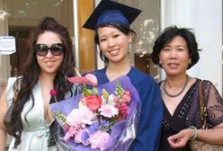 Hotel Śmierci. Tajemnicze zniknięcie Elisy Lam