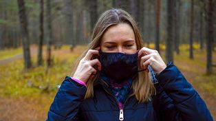 Znany lek zatrzymuje COVID? Ciekawe wyniki badań