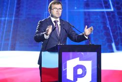 Sejm wybiera nowego RPO. Girzyński: mamy kandydata