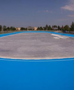 Wrocław. Tor wrotkarski zmieni swoje oblicze. Jest decyzja