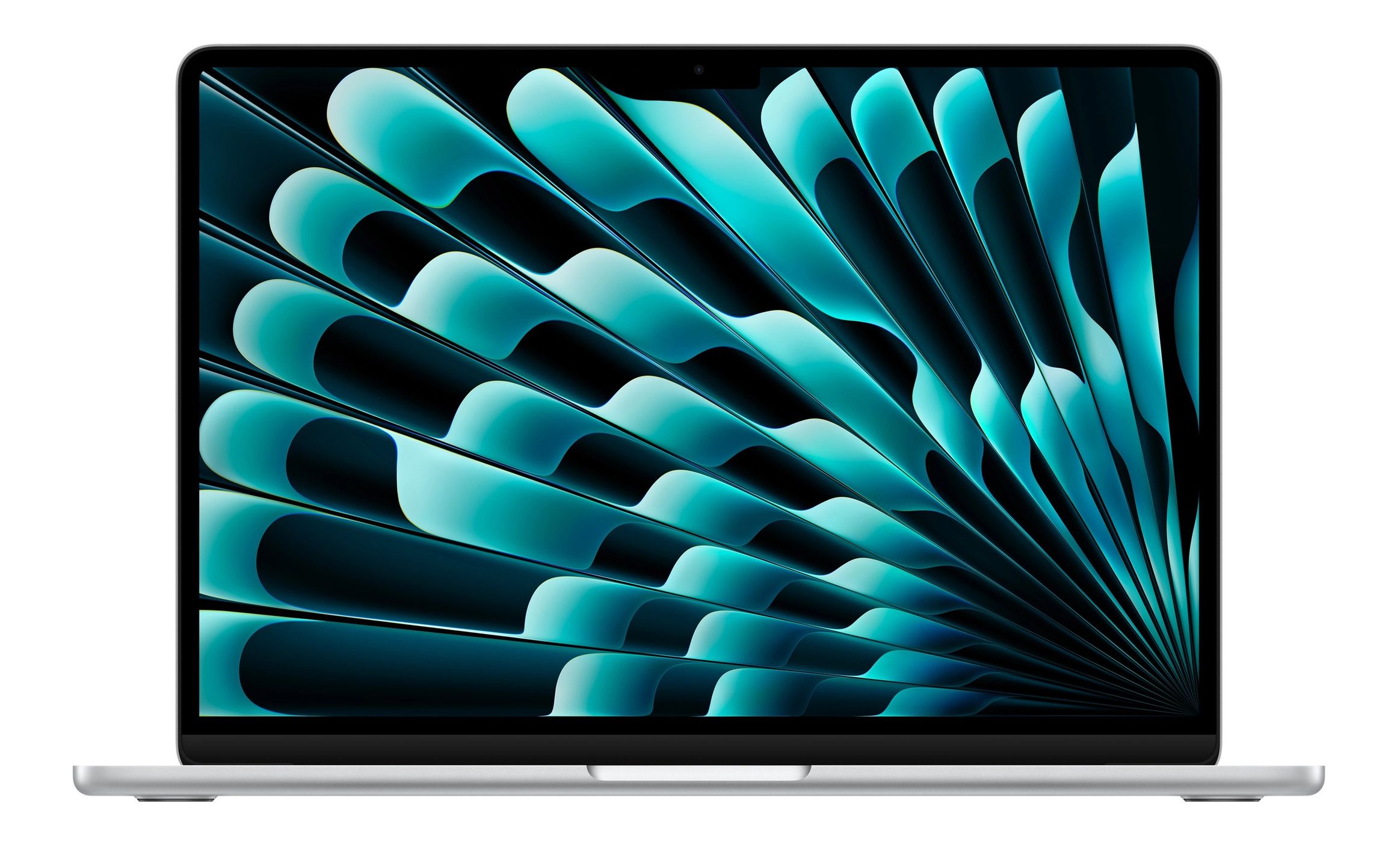 Apple MacBook Air M4