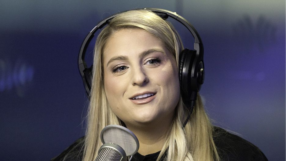 Meghan Trainor urodziła drugiego syna