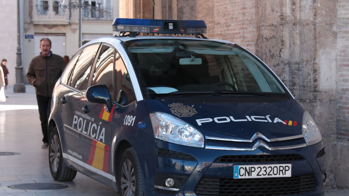 Liczba mandatów wystawianych w miastach Hiszpanii, Francji czy Belgii może niebawem mocno wzrosnąć